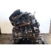 Recambio de motor completo para mercedes-benz clase e (w210) berlina 280 (210.063) referencia OEM IAM 112921  