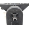 Recambio de valvula aire adicional para peugeot 3008 active referencia OEM IAM 9688124580  