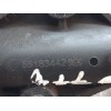 Recambio de bombin embrague para fiat grande punto (199) 1.4 8v active (01.2007) referencia OEM IAM 551834429E6  