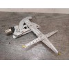 Recambio de elevalunas delantero derecho para nissan kubistar (x76) premium (l1) referencia OEM IAM   