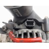 Recambio de alternador para ford mondeo berlina (ge) ambiente referencia OEM IAM   
