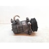 Recambio de compresor aire acondicionado para citroën c3 1.4 16v stop&start referencia OEM IAM   SANDEM