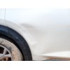 Recambio de puerta trasera derecha para nissan juke (f16) acenta referencia OEM IAM   