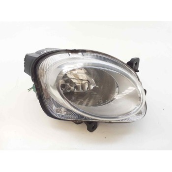 FARO DERECHO 47500748RH 