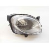 Recambio de faro derecho para fiat 500 l (330) trekking referencia OEM IAM 47500748RH  