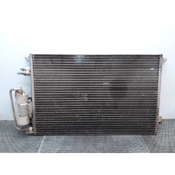 CONDENSADOR / RADIADOR AIRE ACONDICIONADO CA1258 871832Z VALEO