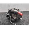 Recambio de alternador para suzuki swift berlina (mz) gl (3-ptas.) referencia OEM IAM G140055E00000 2542861B 705001628