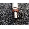 Recambio de inyector para renault vel satis (bj0) initiale referencia OEM IAM 8972391617  