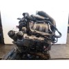 Recambio de motor completo para mercedes-benz clase e (w210) berlina 280 (210.063) referencia OEM IAM 112921  