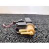 Recambio de valvula aire adicional para nissan juke (f15) acenta referencia OEM IAM 8200790180  