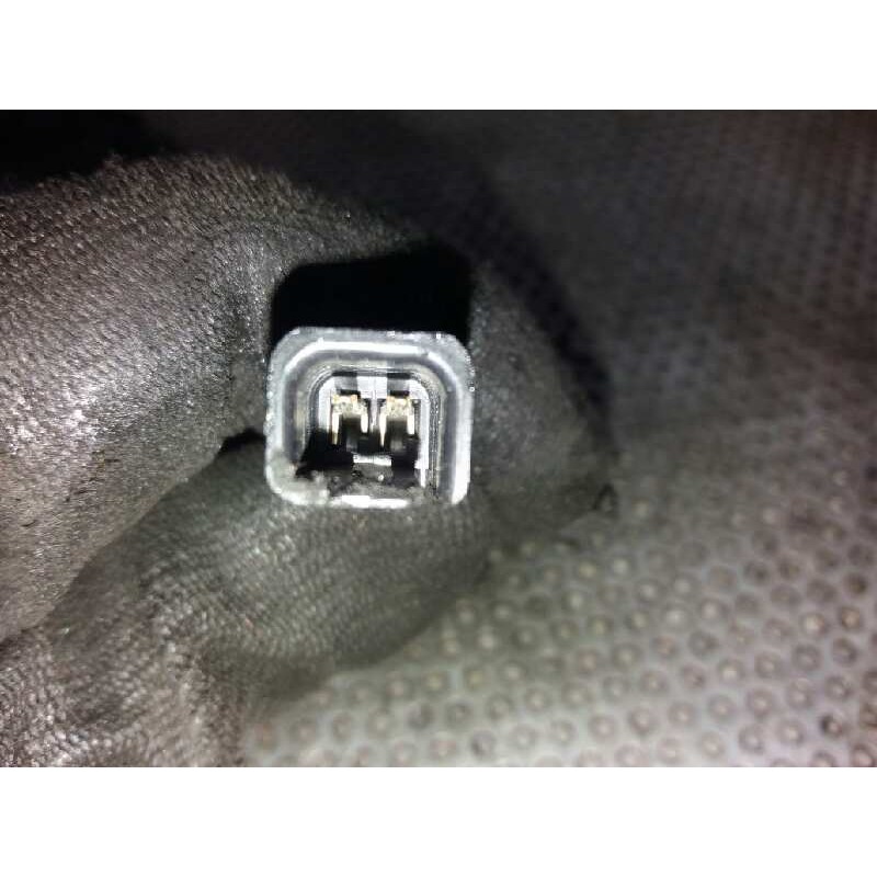 Recambio de mando elevalunas delantero derecho para opel omega b básico berlina referencia OEM IAM 4