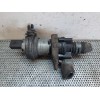 Recambio de valvula intercambio de calefaccion para seat alhambra (7v9) signo referencia OEM IAM 1J0965561A  