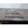 Recambio de puente delantero para volkswagen touareg (7la) tdi v10 referencia OEM IAM 7L6199207  