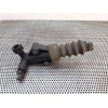 Recambio de bombin embrague para fiat grande punto (199) 1.4 8v active (01.2007) referencia OEM IAM 551834429E6  