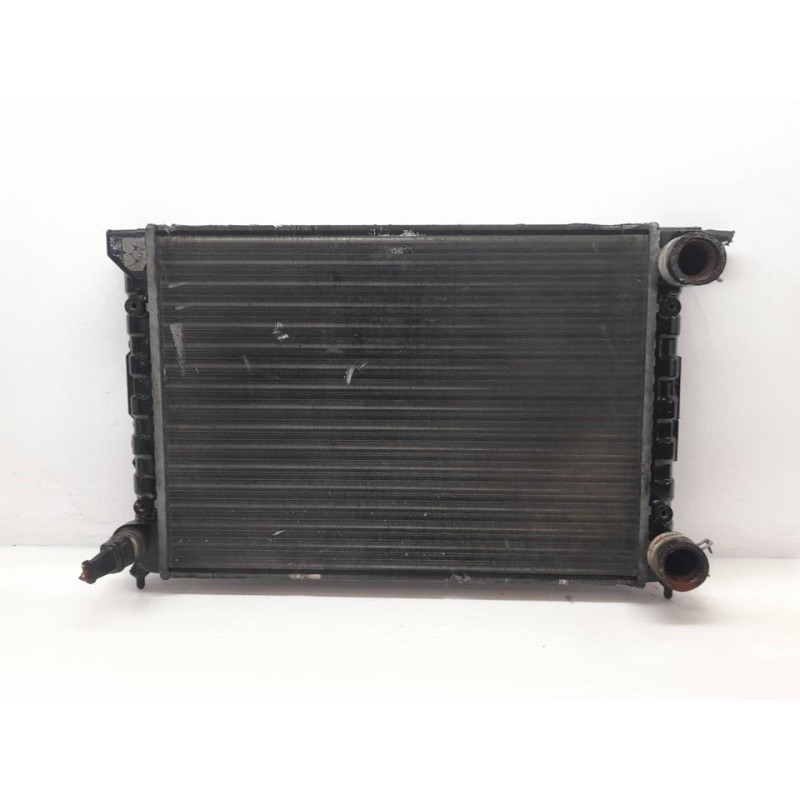 Recambio de radiador agua para volkswagen golf ii (191/193) gl referencia OEM IAM   VALEO