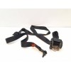 Recambio de cinturon seguridad delantero derecho para ford fiesta berl./courier 1.1 cat referencia OEM IAM   