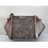 Recambio de intercooler para nissan pick-up (d22) 2.5 turbodiesel referencia OEM IAM   