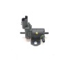 Recambio de valvula aire adicional para peugeot 3008 active referencia OEM IAM 9688124580  