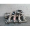 Recambio de colector admision para opel zafira b cosmo referencia OEM IAM 55192747  