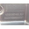 Recambio de faro derecho para fiat 500 l (330) trekking referencia OEM IAM 47500748RH  