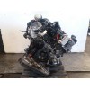 Recambio de motor completo para mercedes-benz clase e (w210) berlina 280 (210.063) referencia OEM IAM 112921  