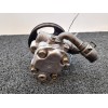 Recambio de bomba direccion para mazda demio (dw) 1.3 fe referencia OEM IAM 93031  