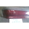 Recambio de paragolpes trasero para renault laguna (b56) 2.2 diesel referencia OEM IAM   
