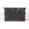 Recambio de radiador agua para volkswagen golf ii (191/193) gl referencia OEM IAM   VALEO