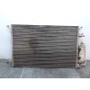 Recambio de condensador / radiador aire acondicionado para opel vectra c berlina club referencia OEM IAM CA1258 871832Z VALEO