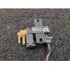 Recambio de valvula aire adicional para nissan juke (f15) acenta referencia OEM IAM 8200790180  