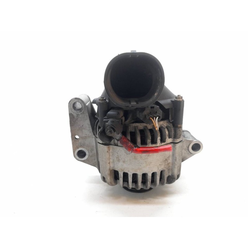 Recambio de alternador para ford mondeo berlina (ge) ambiente referencia OEM IAM 3