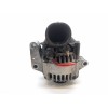 Recambio de alternador para ford mondeo berlina (ge) ambiente referencia OEM IAM   