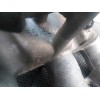 Recambio de colector admision para opel zafira b cosmo referencia OEM IAM 55192747  