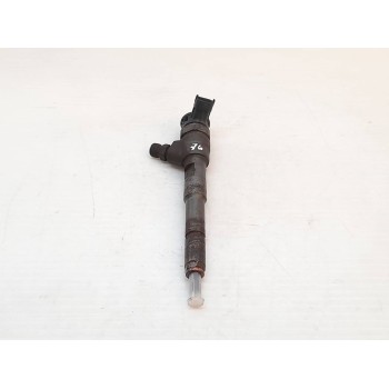 INYECTOR 0445110652 H8201453073 BOSCH