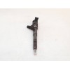 Recambio de inyector para dacia sandero stepway referencia OEM IAM 0445110652 H8201453073 BOSCH