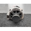 Recambio de alternador para suzuki swift berlina (mz) gl (3-ptas.) referencia OEM IAM G140055E00000 2542861B 705001628