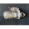 Recambio de motor arranque para bmw serie 5 (e28) 3.5 cat referencia OEM IAM 0001814025  BOSCH