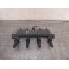 Recambio de bobina encendido para peugeot 206 berlina xr referencia OEM IAM 9628158580  