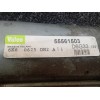 Recambio de motor arranque para suzuki swift berlina (mz) gl (5-ptas.) referencia OEM IAM 55561503  VALEO