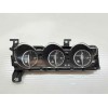 Recambio de cuadro instrumentos para alfa romeo 159 (140) 1.9 jtdm 16v / selective referencia OEM IAM 60696626 A2C53090933 
