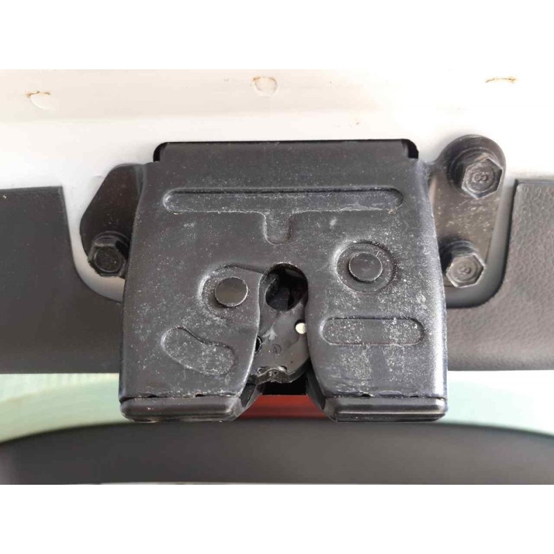 Recambio de cerradura maletero / porton para kia cee´d business referencia OEM IAM   
