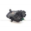 Recambio de faro derecho para fiat 500 l (330) trekking referencia OEM IAM 47500748RH  