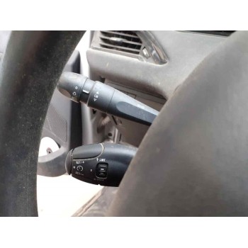 MANDO LUCES 98030394ZD 