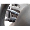 Recambio de mando luces para peugeot 208 business line referencia OEM IAM 98030394ZD  