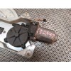 Recambio de elevalunas delantero derecho para nissan kubistar (x76) premium (l1) referencia OEM IAM   