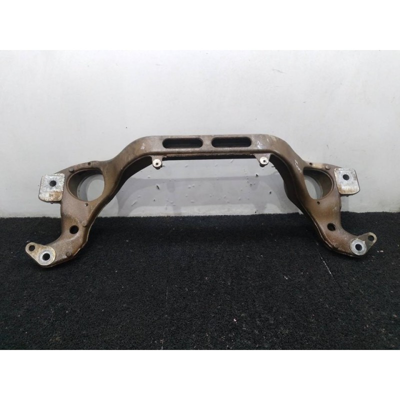 Recambio de puente delantero para volkswagen touareg (7la) tdi v10 referencia OEM IAM 7L6199207 - Gris 3
