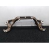 Recambio de puente delantero para volkswagen touareg (7la) tdi v10 referencia OEM IAM 7L6199207  