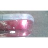 Recambio de paragolpes trasero para renault laguna (b56) 2.2 diesel referencia OEM IAM   