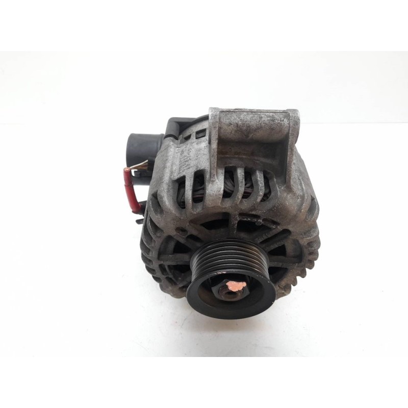 Recambio de alternador para ford mondeo berlina (ge) ambiente referencia OEM IAM 4