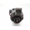 Recambio de alternador para ford mondeo berlina (ge) ambiente referencia OEM IAM   